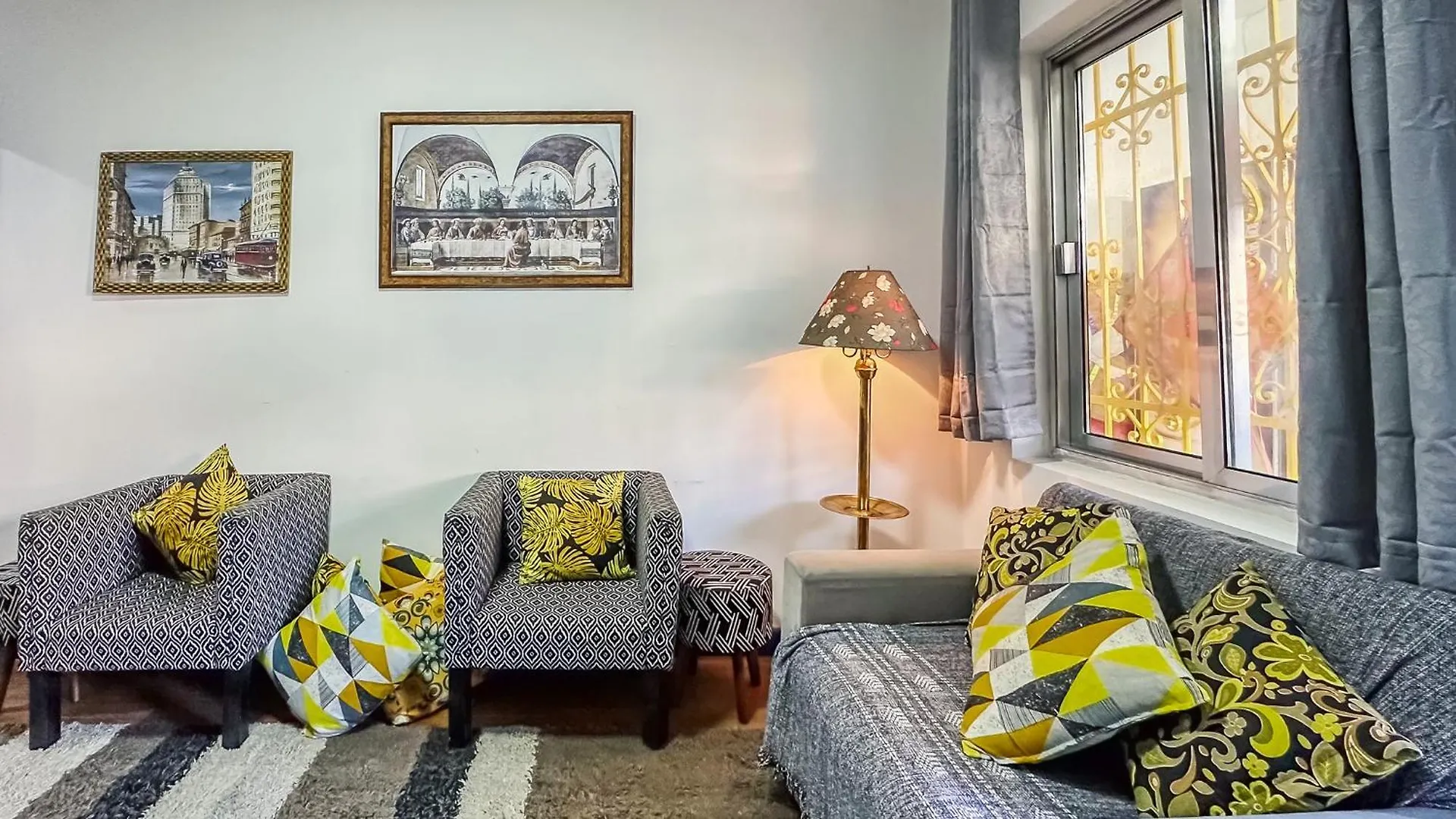 Dom wakacyjny Casarao 4 Quartos Ate 25 Hospedes Facil Acesso Expo Sp São Paulo
