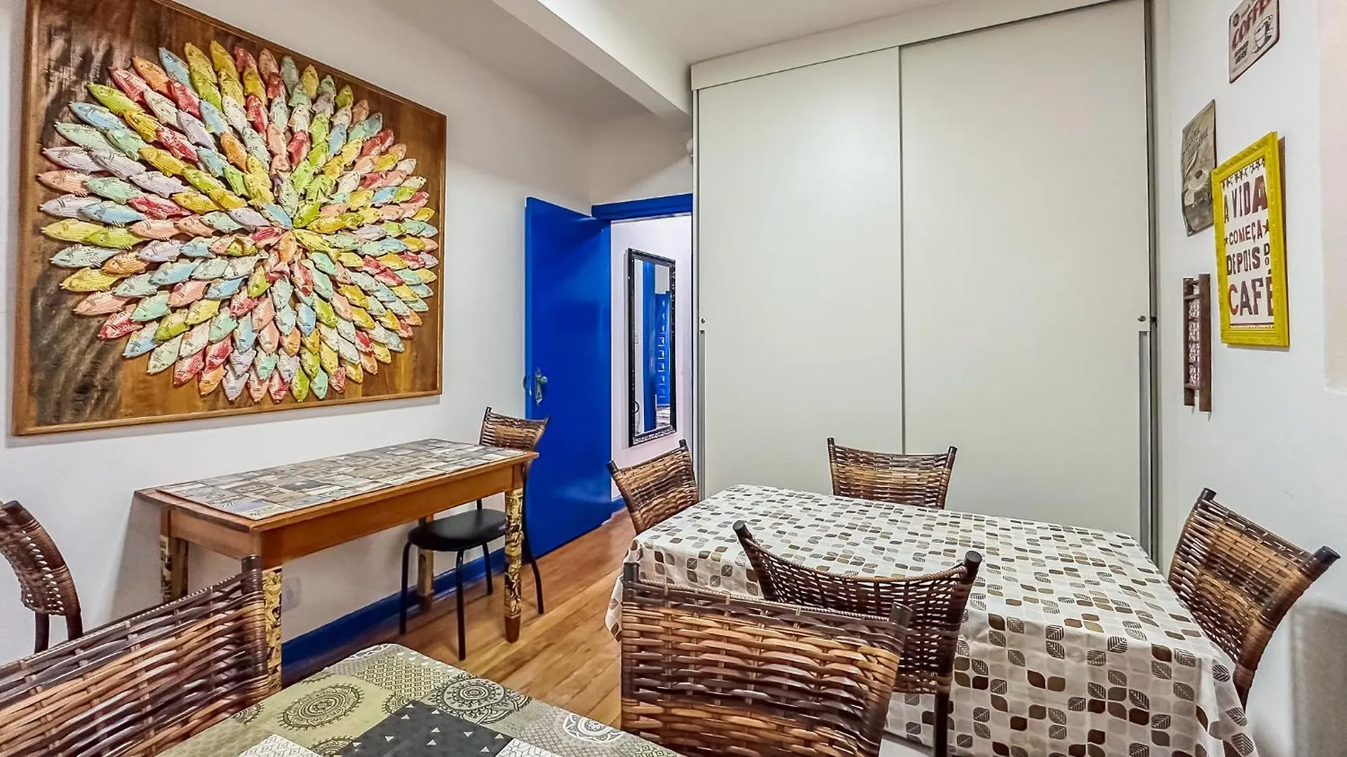 Dom wakacyjny Casarao 4 Quartos Ate 25 Hospedes Facil Acesso Expo Sp São Paulo Brazylia