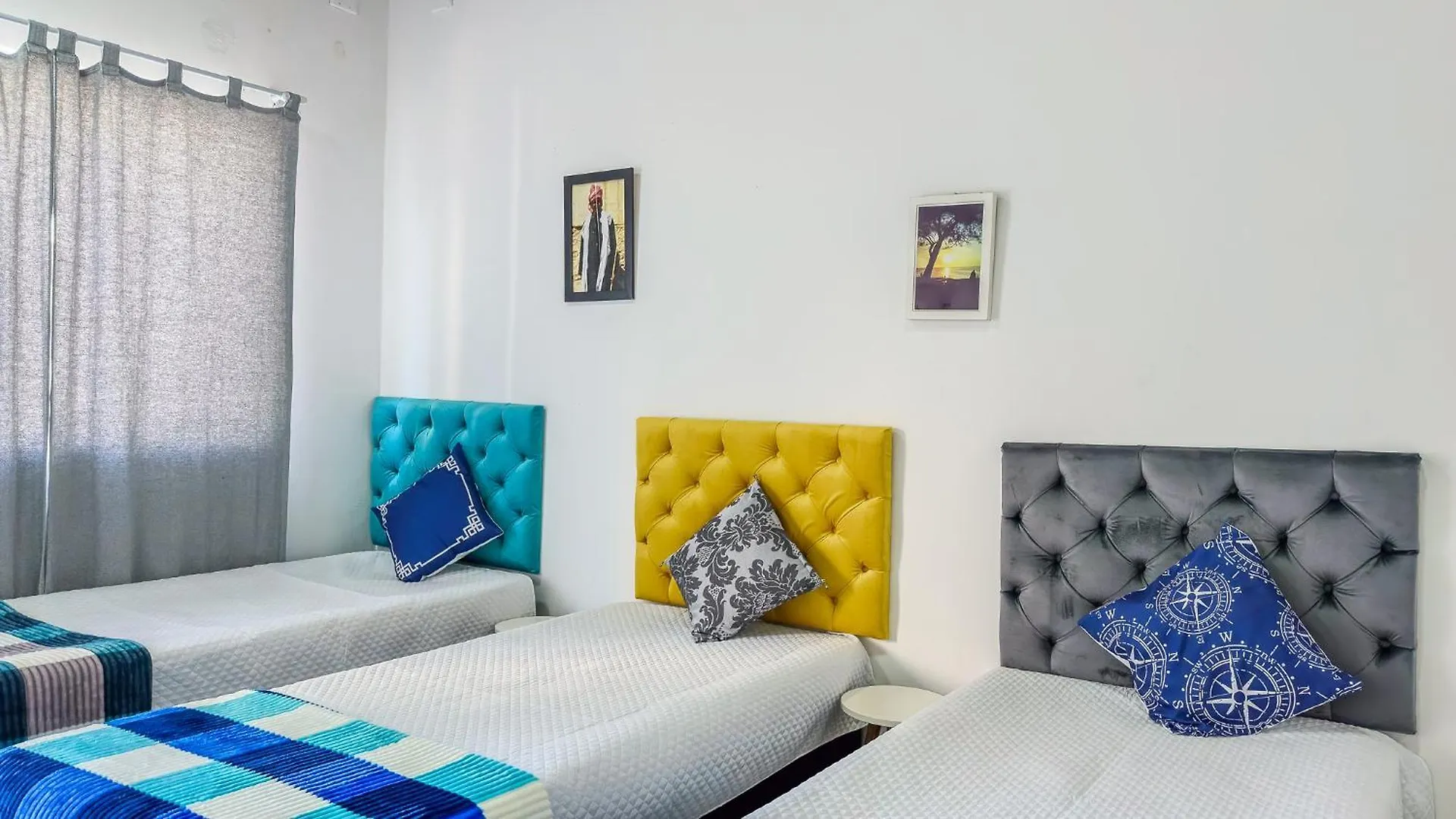 펜션 Casarao 4 Quartos Ate 25 Hospedes Facil Acesso Expo Sp 상파울루