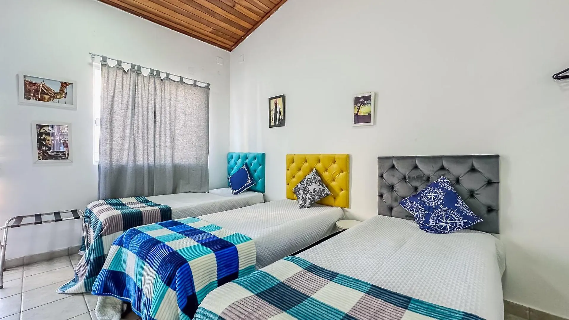 Casarao 4 Quartos Ate 25 Hospedes Facil Acesso Expo Sp 상파울루