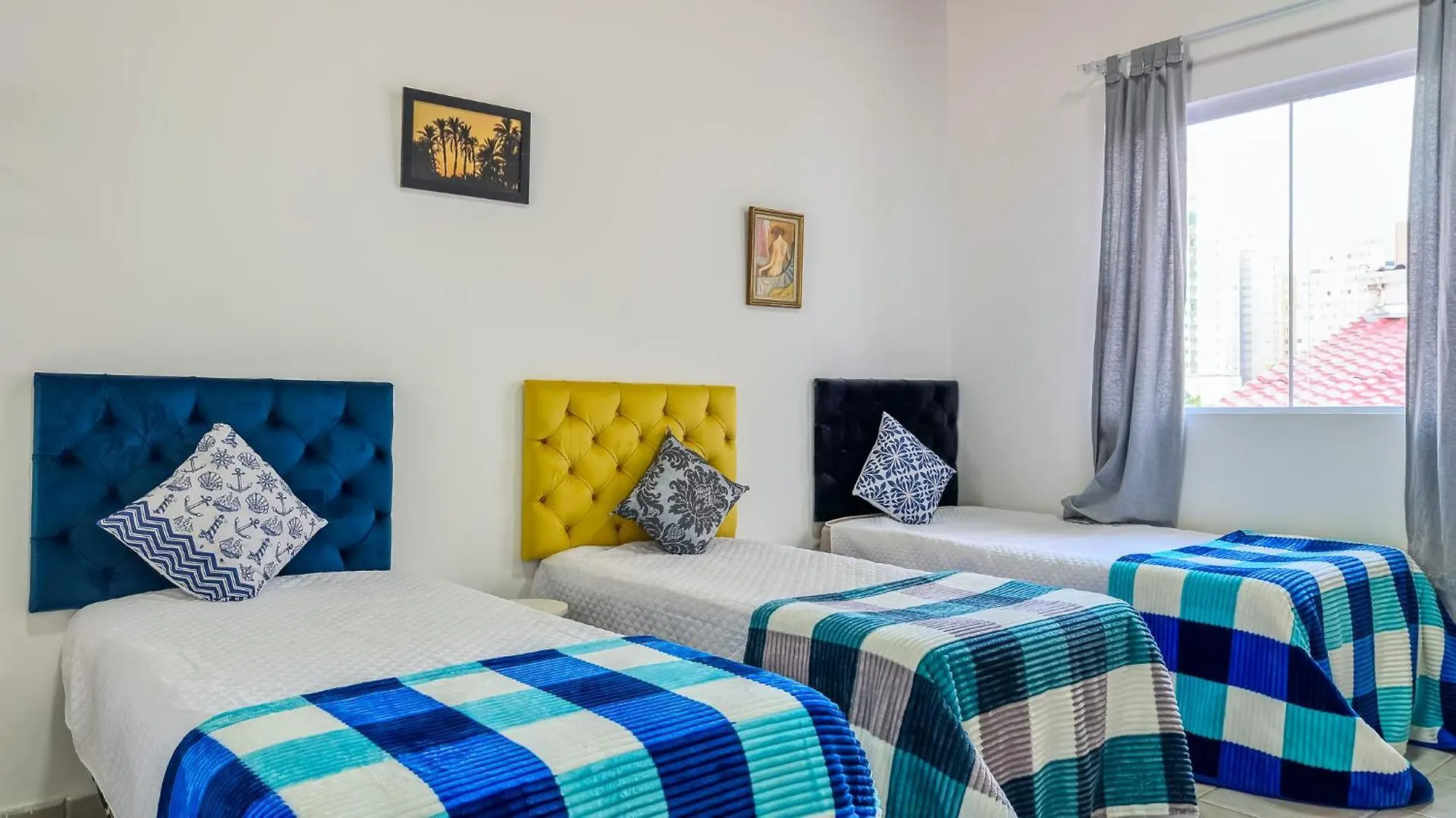 Casarao 4 Quartos Ate 25 Hospedes Facil Acesso Expo Sp 상파울루 0*,