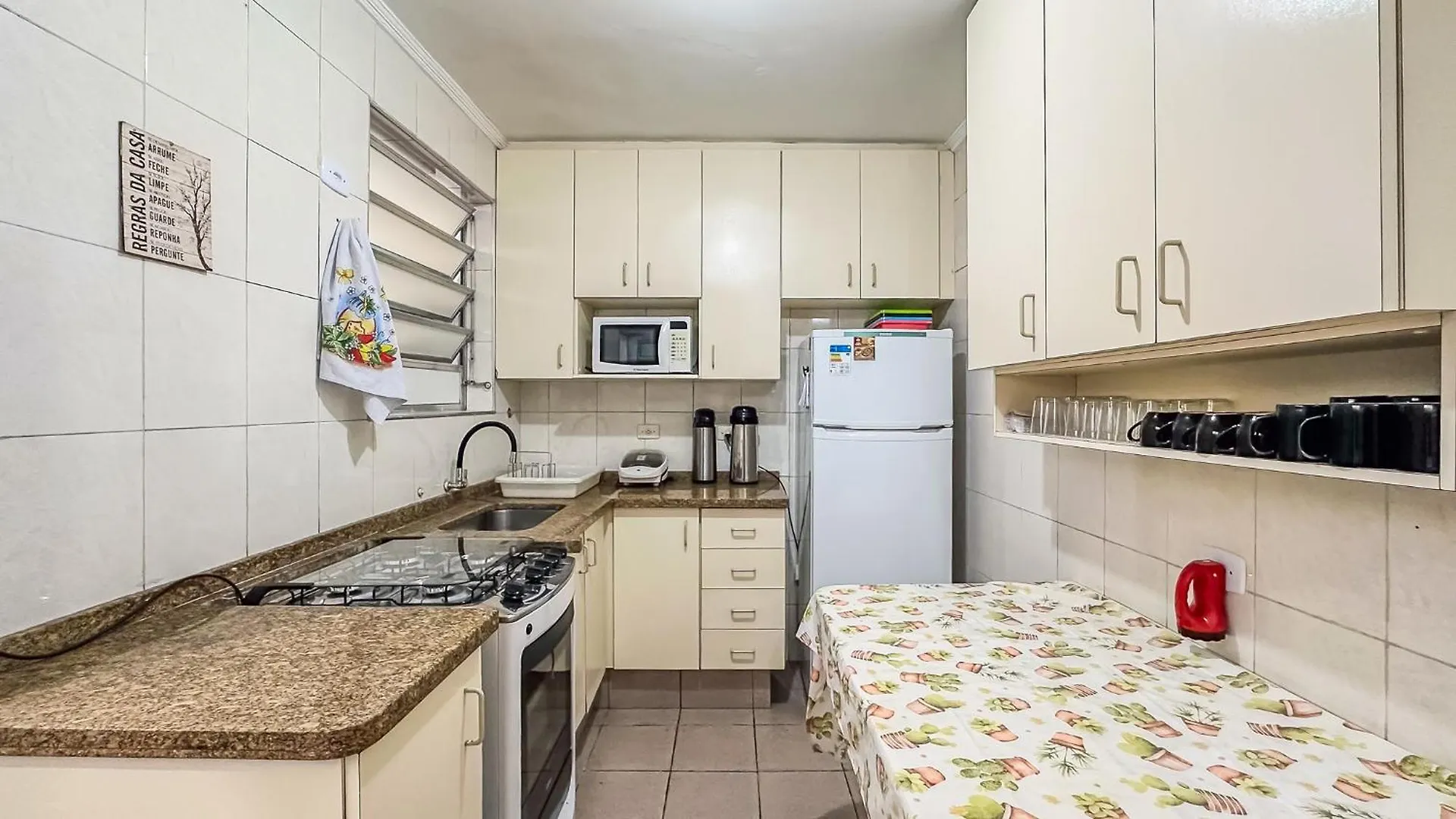Casarao 4 Quartos Ate 25 Hospedes Facil Acesso Expo Sp 상파울루 펜션