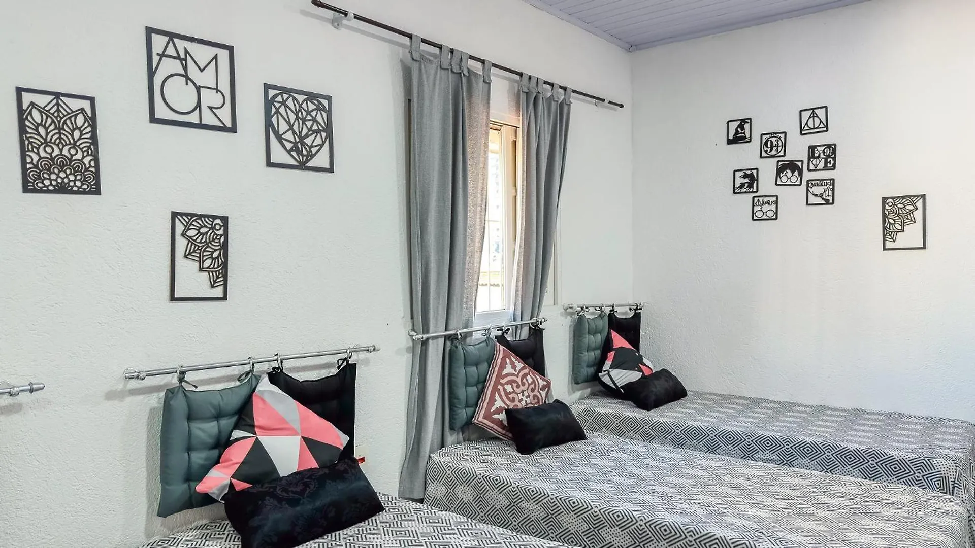 Casarao 4 Quartos Ate 25 Hospedes Facil Acesso Expo Sp 상파울루