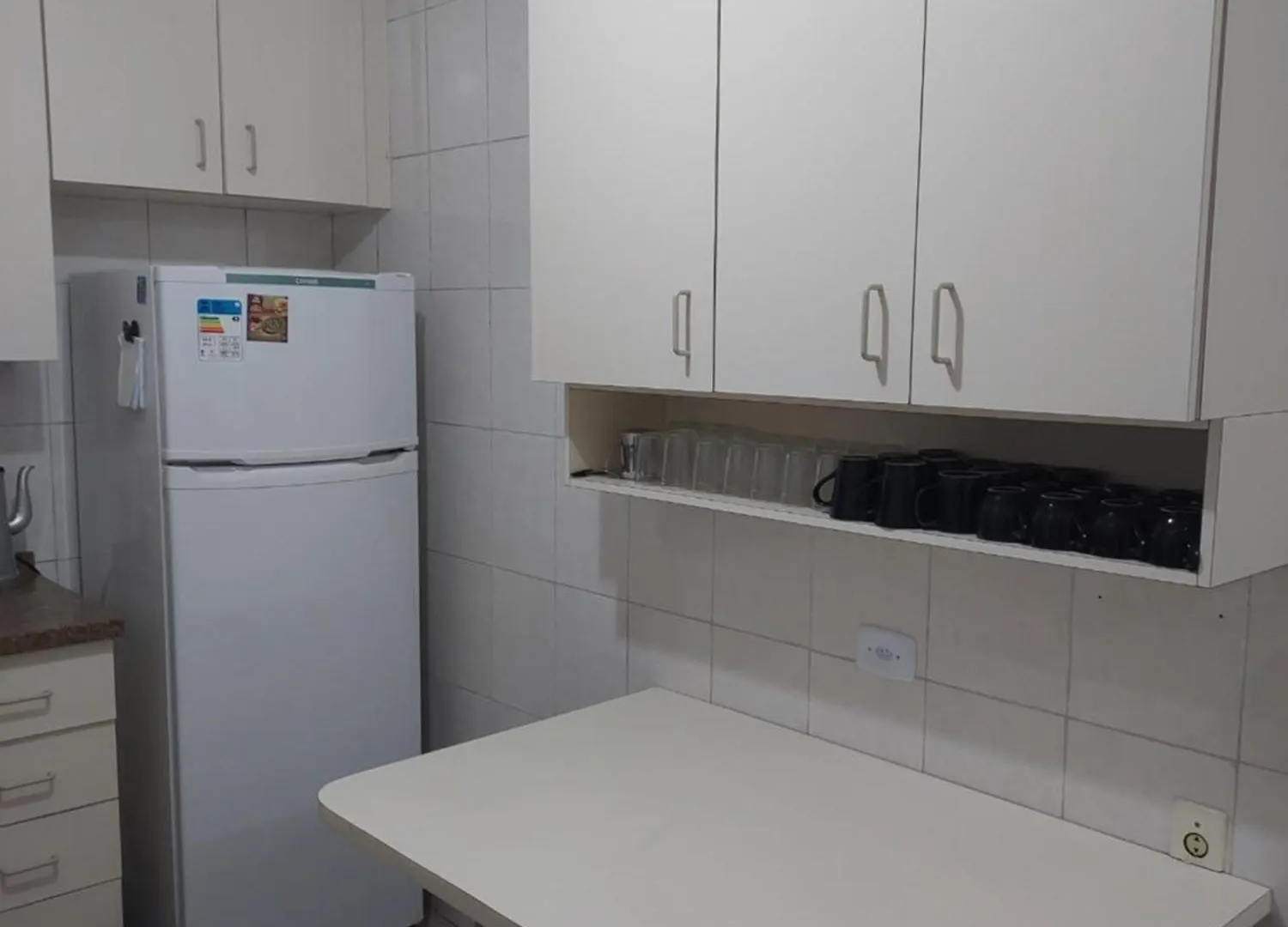 Casarao 4 Quartos Ate 25 Hospedes Facil Acesso Expo Sp 상파울루 브라질