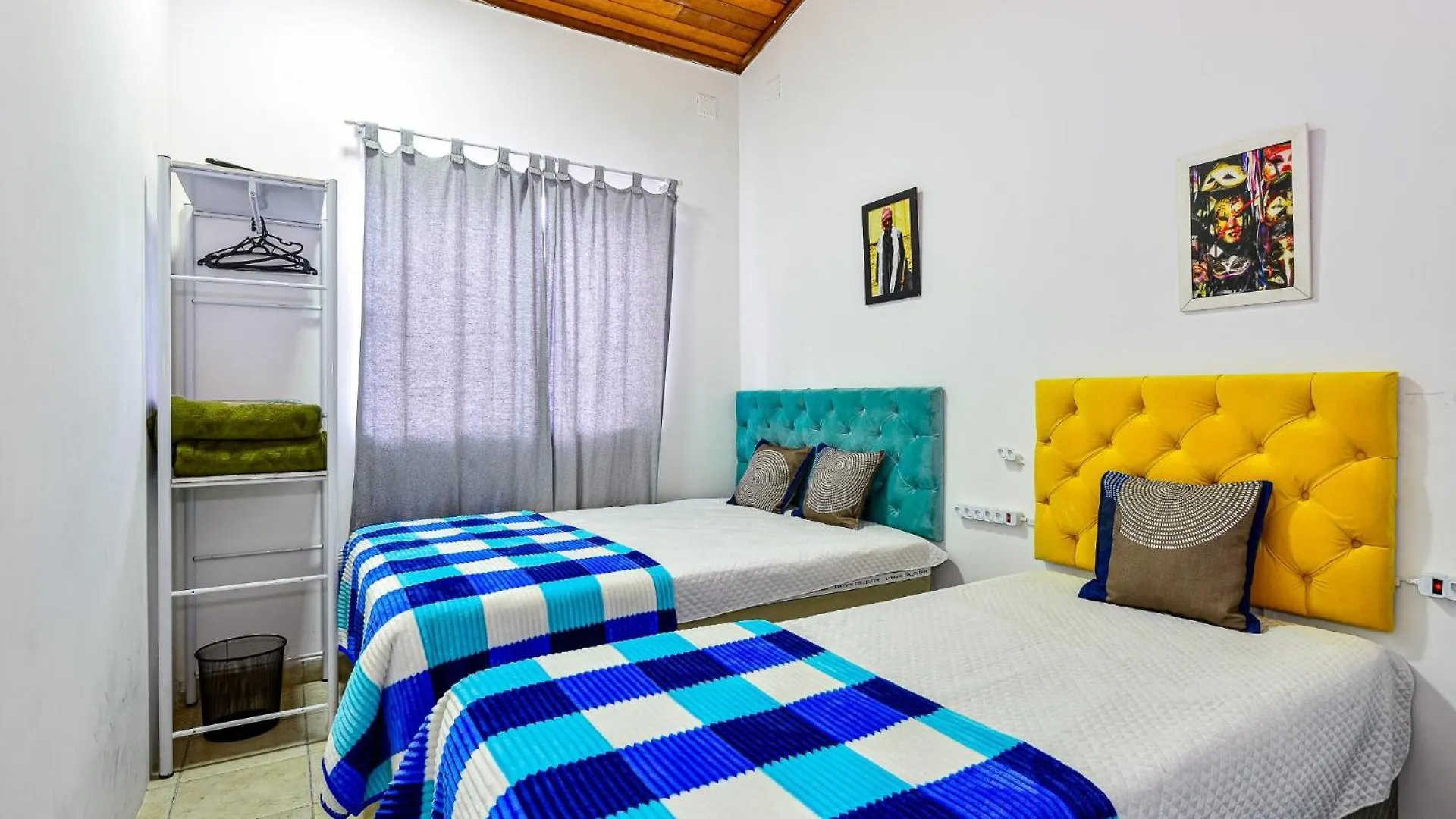 Casarao 4 Quartos Ate 25 Hospedes Facil Acesso Expo Sp 상파울루 펜션